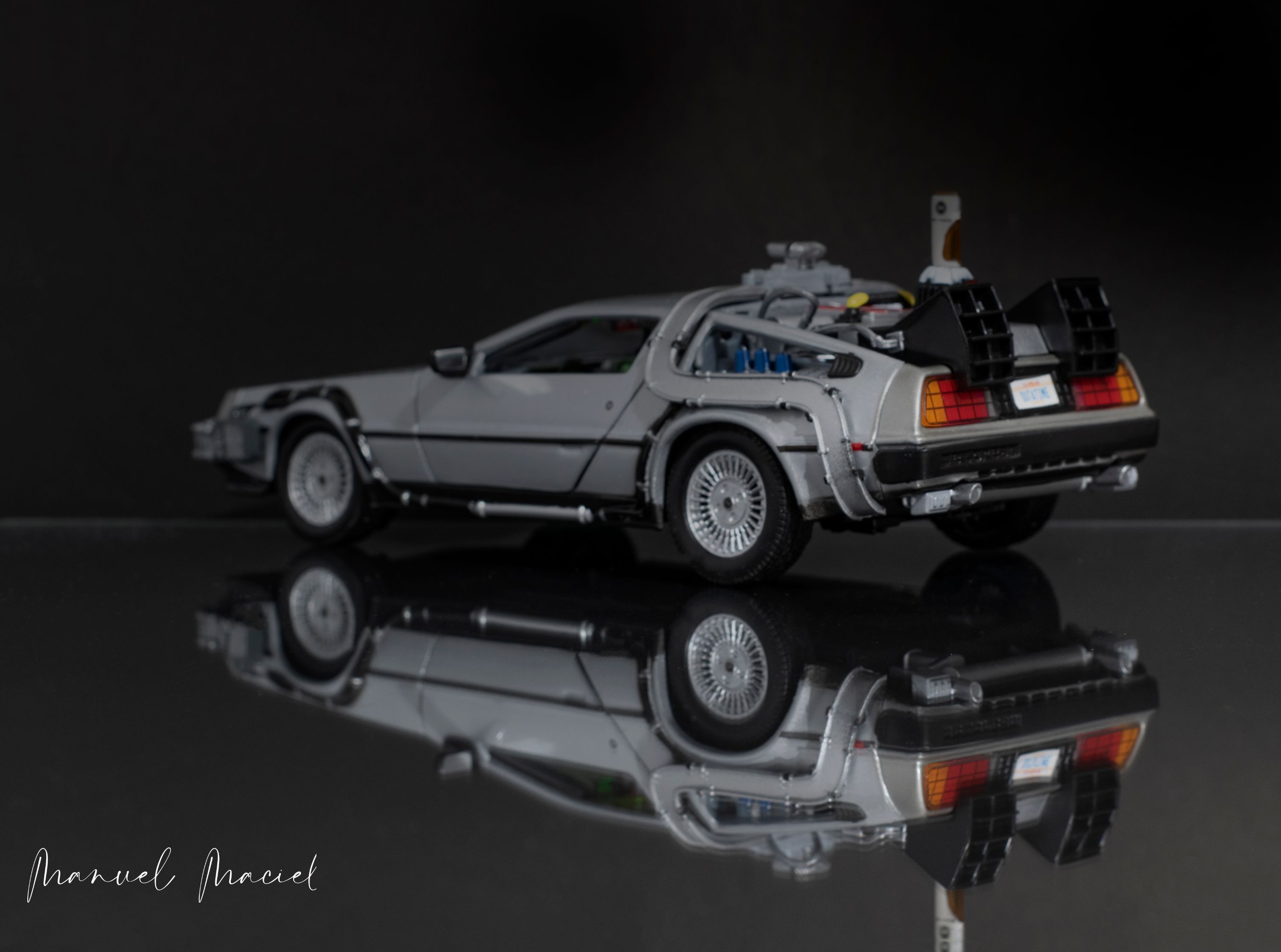 de lorean 02